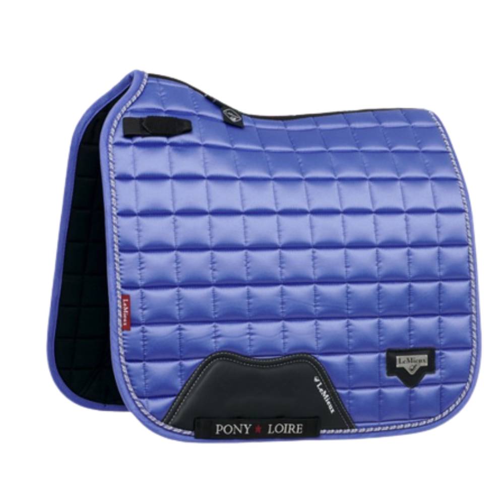 Junior Loire Dressage Square  by Le Mieux