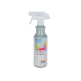 Coat Gloss Spray ManeCare Premium Fruit Explosion by MagicBrush