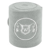 GRENOBLE FLEECE BANDAGE by Waldhausen