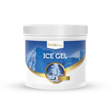 Ice Gel by HorseLinePRO