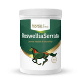 BoswelliaSeratta by HorseLinePRO