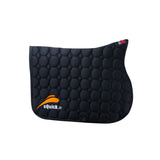 Classic Saddle Pad by eQuick