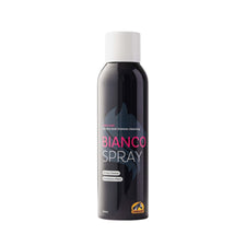 Bianco Spray by Cavalor