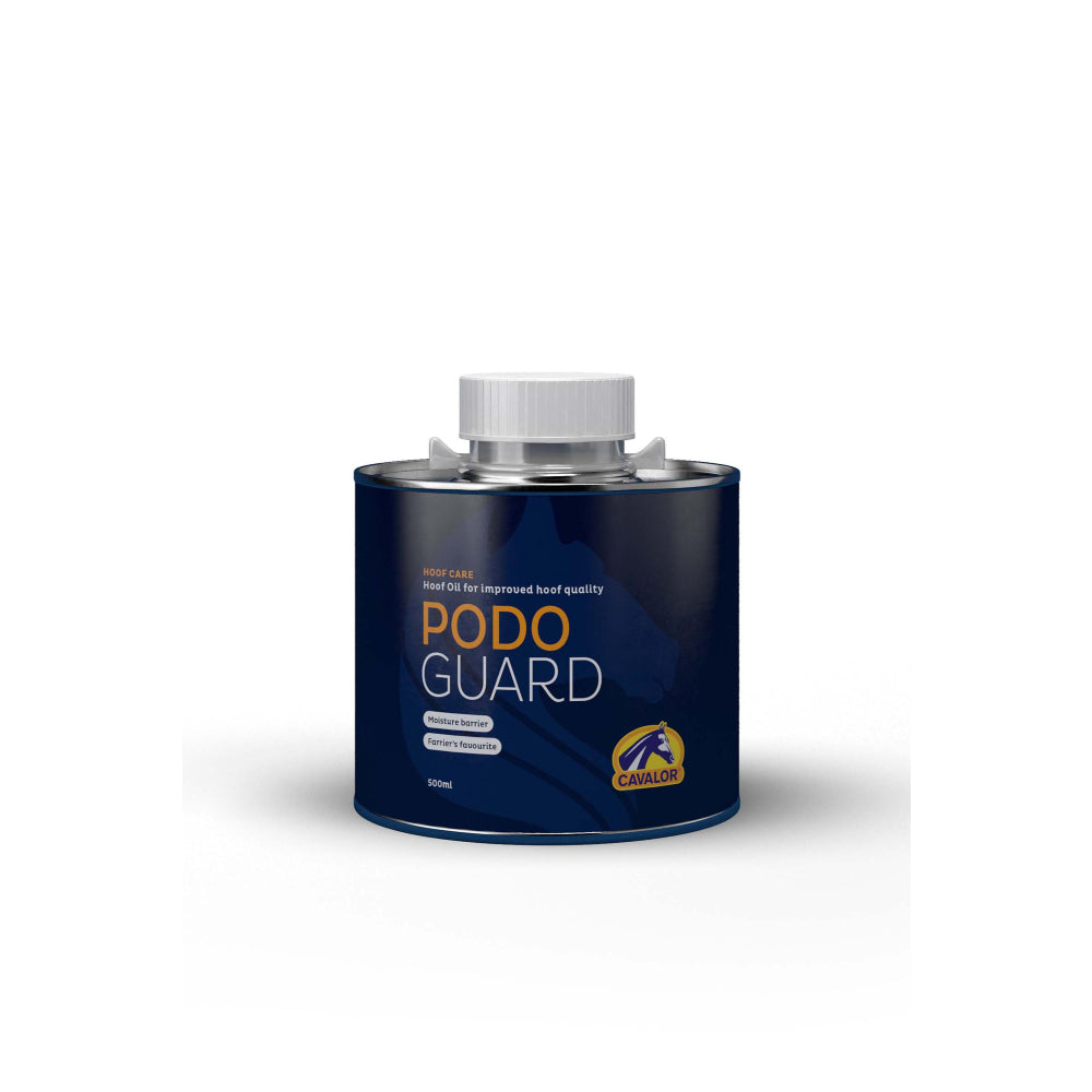 PodoGuard by Cavalor