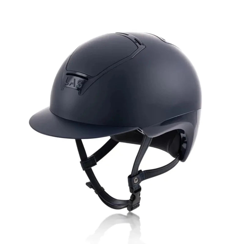 LAS Helmet Opera Double