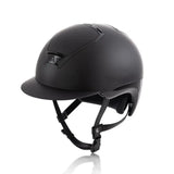 LAS Helmet Opera Double