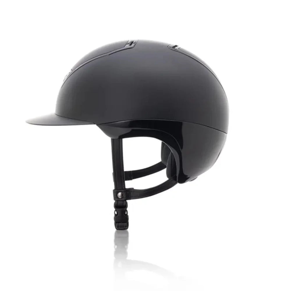 LAS Helmet Opera Double