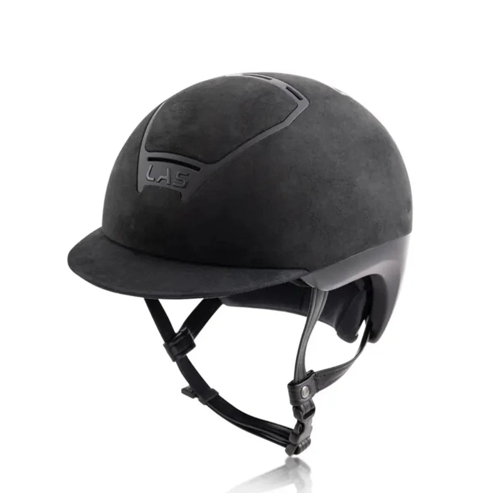 LAS Helmet Opera Classic