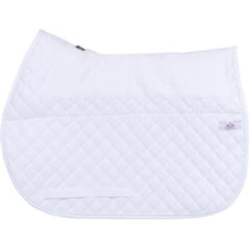 Ogilvy Original Customisable Memory Foam Jumper Pad