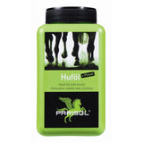 Hoof Oil by Parisol