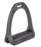 Premium Light Stirrups by Waldhausen