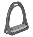 Premium Light Stirrups by Waldhausen