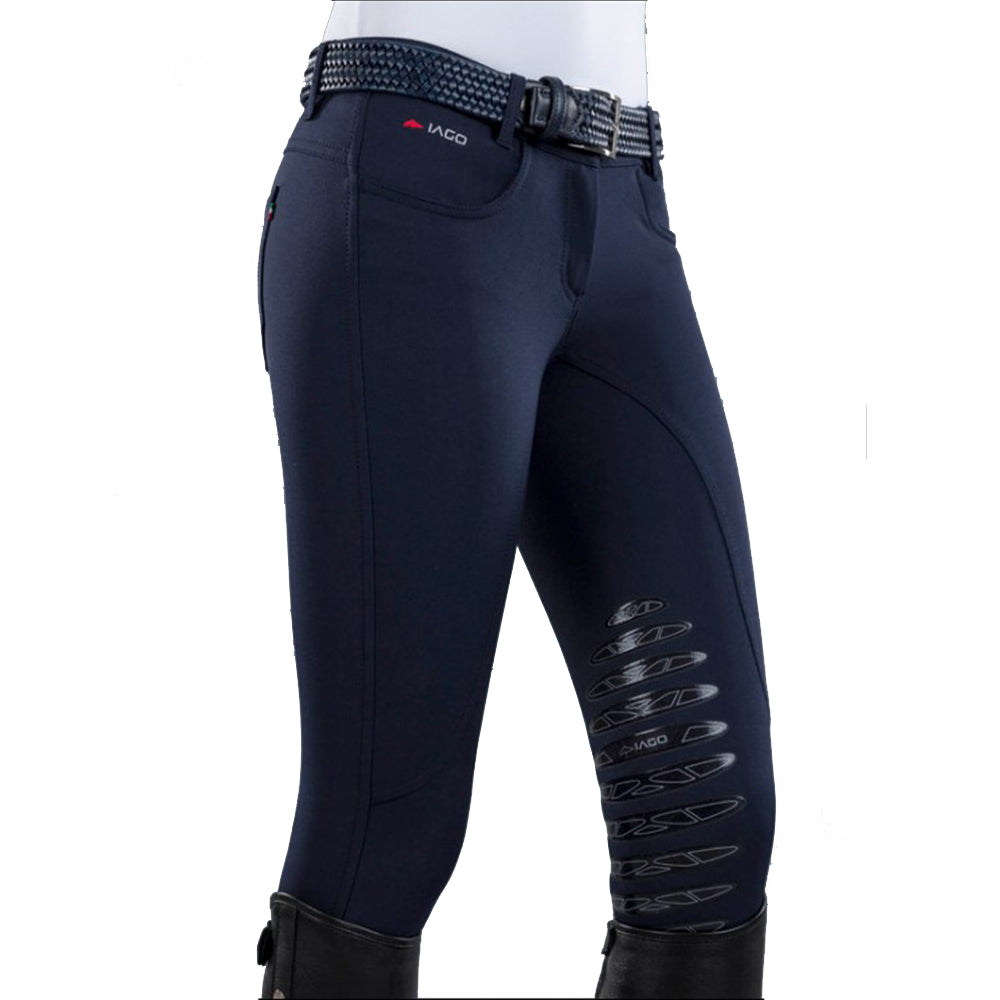 Ladies Breeches ROMA by Iago