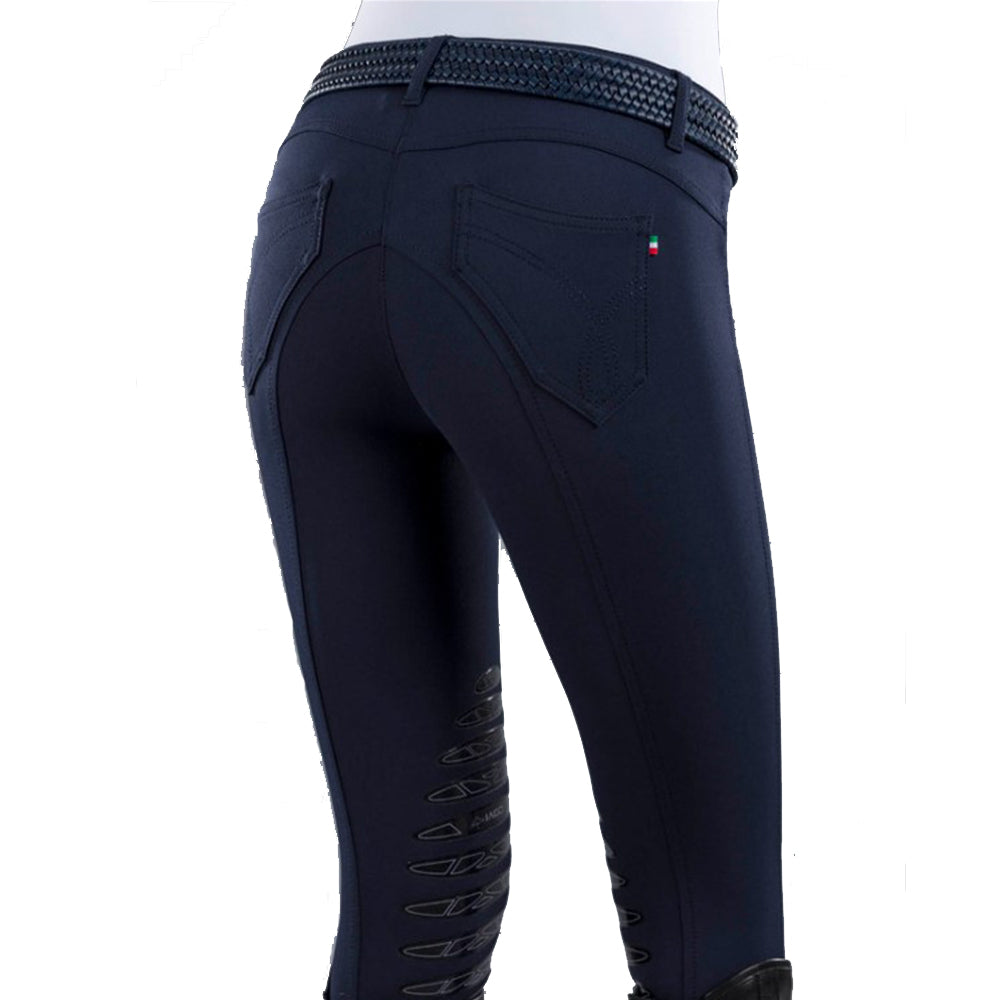 Ladies Breeches ROMA by Iago