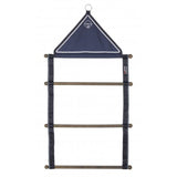 Rug Hanging Rack by Le Mieux