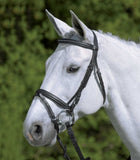 STAR DIAMOND Bridle by Waldhausen