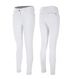 Ladies Breeches SALOMA by Anna Scarpati