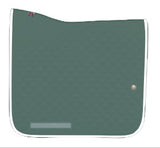 Ogilvy Dressage Baby Pad