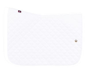 Ogilvy Jumper Baby Pad