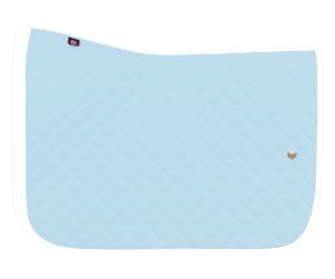 Ogilvy Jumper Baby Pad