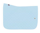 Ogilvy Jumper Baby Pad