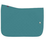 Ogilvy Jumper Baby Pad