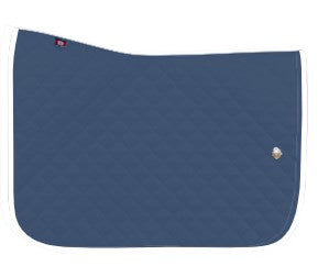 Ogilvy Jumper Baby Pad