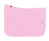 Ogilvy Jumper Baby Pad