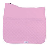 Ogilvy Original Customisable Memory Foam Dressage Pad