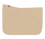 Ogilvy Jumper Baby Pad