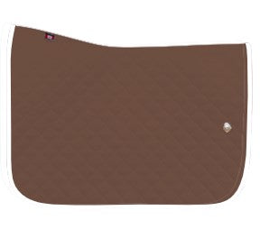 Ogilvy Jumper Baby Pad