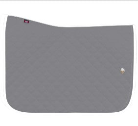 Ogilvy Jumper Baby Pad