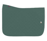 Ogilvy Jumper Baby Pad