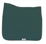 Ogilvy Original Customisable Memory Foam Dressage Pad