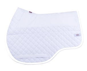 Ogilvy Original Customisable Memory Foam Eventing Pad