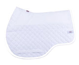 Ogilvy Original Customisable Memory Foam Eventing Pad