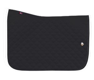 Ogilvy Jumper Baby Pad