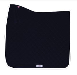 Ogilvy Original Customisable Dressage Profile Pad