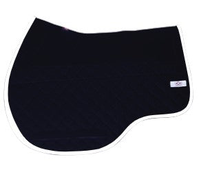 Ogilvy Original Customisable Memory Foam Eventing Pad