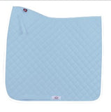 Ogilvy Original Customisable Dressage Profile Pad