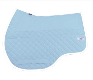 Ogilvy Original Customisable Memory Foam Eventing Pad