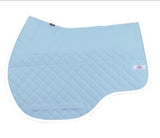 Ogilvy Original Customisable Memory Foam Eventing Pad