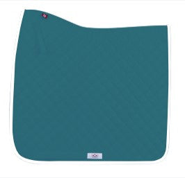 Ogilvy Original Customisable Dressage Profile Pad