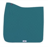 Ogilvy Original Customisable Dressage Profile Pad