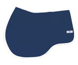 Ogilvy Original Customisable Memory Foam Eventing Pad