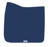 Ogilvy Original Customisable Dressage Profile Pad