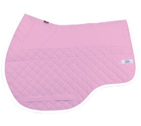 Ogilvy Original Customisable Memory Foam Eventing Pad