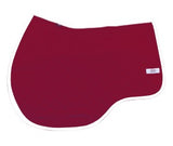 Ogilvy Original Customisable Memory Foam Eventing Pad