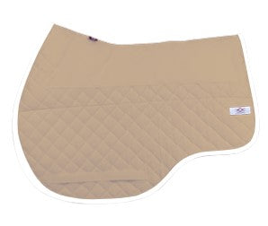 Ogilvy Original Customisable Memory Foam Eventing Pad