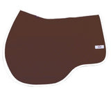 Ogilvy Original Customisable Memory Foam Eventing Pad